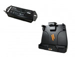 Load image into Gallery viewer, Havis Docking Station for Getac UX10 Tablet with Power Supply
