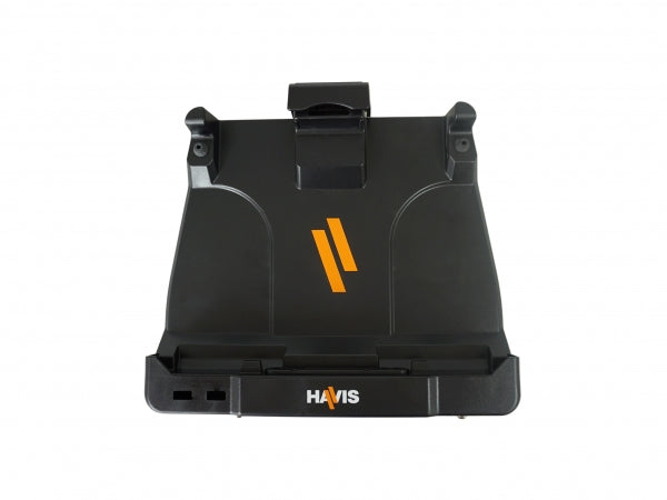 Havis Cradle for Getac UX10 Tablet (no dock)