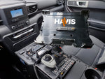 Load image into Gallery viewer, Havis Docking Station with Electronics for Getac B360 and B360 Pro Laptops
