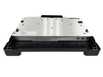 Load image into Gallery viewer, Havis Cradle for Getac B360 and B360 Pro Laptops

