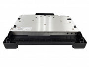 Havis Cradle for Getac B360 and B360 Pro Laptops