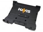 Load image into Gallery viewer, Havis Cradle for Getac B360 and B360 Pro Laptops
