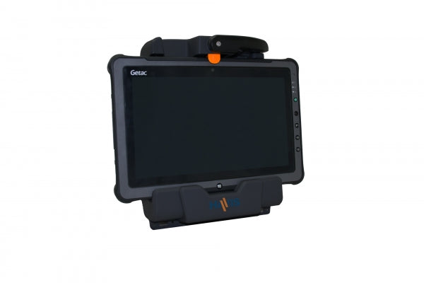 Havis Docking Station for Getac F110 Tablet