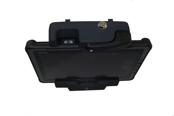 Havis Docking Station for Getac F110 Tablet