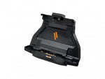 Load image into Gallery viewer, Havis Package - Cradle with Panel Mount Bracket and Accessory Bracket for Getac F110 Tablet
