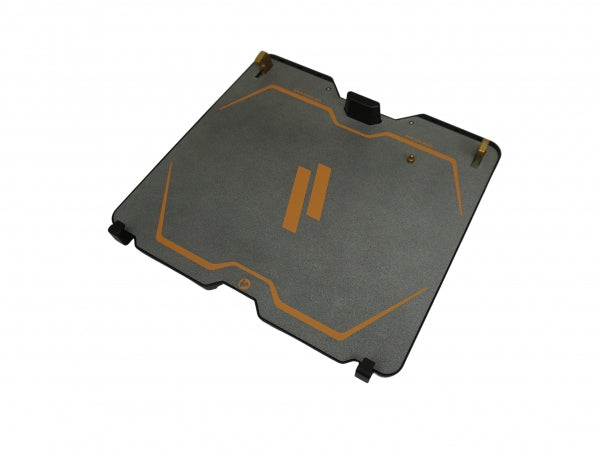 Havis Cradle For Getac V110 Convertible Notebook