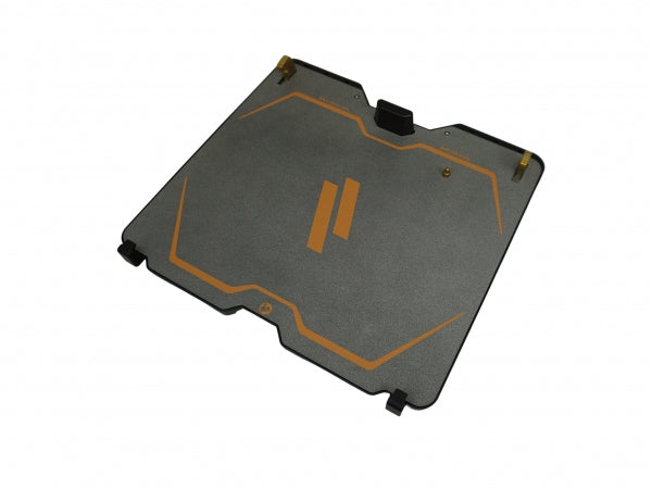 Havis Cradle for Getac's V110 Convertible Notebook (no dock)