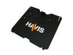 Load image into Gallery viewer, HAVIS DS-GTC-311 Docking Station For Getac V110 Convertible Notebook
