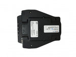 Load image into Gallery viewer, Havis Docking Station with Triple Pass-through Antenna Connections for Getac&#39;s T800 Rugged Tablet
