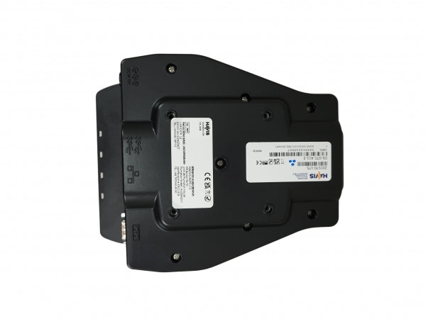Havis Docking Station with Triple Pass-through Antenna Connections for Getac's T800 Rugged Tablet
