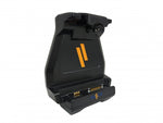 Load image into Gallery viewer, Havis Docking Station with Triple Pass-through Antenna Connections for Getac&#39;s T800 Rugged Tablet
