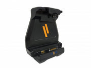 Havis Docking Station with Triple Pass-through Antenna Connections for Getac's T800 Rugged Tablet