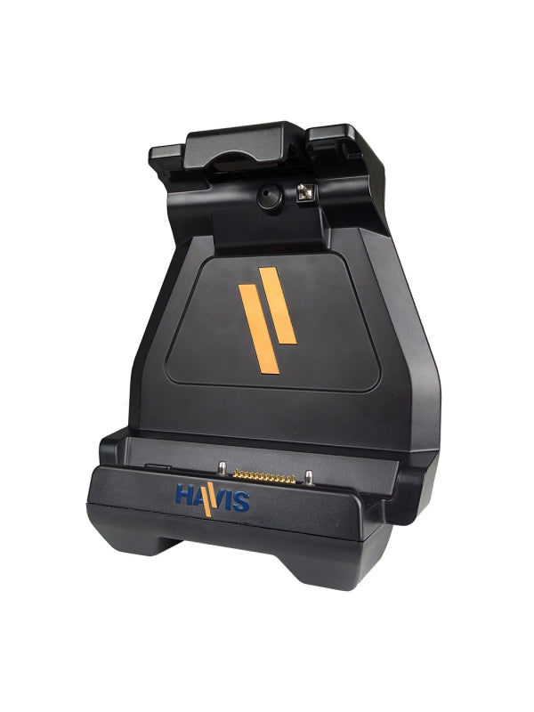 Havis Docking Station for Getac's T800 Rugged Tablet