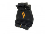 Load image into Gallery viewer, Havis Cradle for Getac&#39;s T800 Rugged Tablet (no dock)
