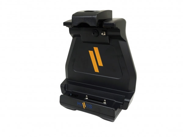 Havis Cradle for Getac's T800 Rugged Tablet (no dock)