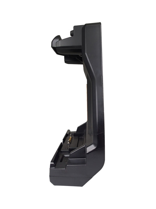 Havis Docking Station for Getac's RX10 Rugged Tablet