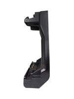 Load image into Gallery viewer, Havis Cradle with Power Supply for Getac&#39;s RX10 Rugged Tablet (no dock)
