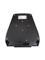 Load image into Gallery viewer, Havis Cradle with Power Supply for Getac&#39;s RX10 Rugged Tablet (no dock)
