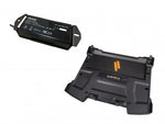 Load image into Gallery viewer, Havis Docking Station with Power Supply for Getac&#39;s S410 Notebook
