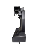 Load image into Gallery viewer, Havis Docking Station with JAE Docking Connector and Power Supply for Getac&#39;s Z710 and ZX70 Rugged Tablets
