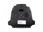 Load image into Gallery viewer, Havis Docking Station with JAE Docking Connector and Power Supply for Getac&#39;s Z710 and ZX70 Rugged Tablets

