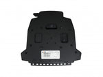 Load image into Gallery viewer, Havis Docking Station with Power-Only POGO Docking Connector for Getac&#39;s Z710 and ZX70 Rugged Tablet
