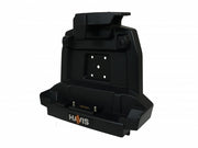 Havis Docking Station with Power-Only POGO Docking Connector for Getac's Z710 and ZX70 Rugged Tablet