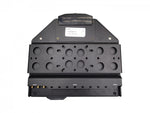 Load image into Gallery viewer, Havis Docking Station with Triple Pass-Through Antenna Connections for Getac A140 Rugged Tablet
