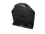 Load image into Gallery viewer, Havis Docking Station for Getac A140 Rugged Tablet
