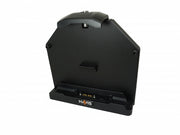 Havis Docking Station for Getac A140 Rugged Tablet