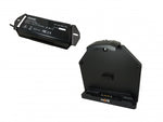 Load image into Gallery viewer, Havis Docking station for Getac A140 Rugged Tablet with Power Supply
