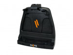 Load image into Gallery viewer, Havis Docking Station for Getac K120 Tablet
