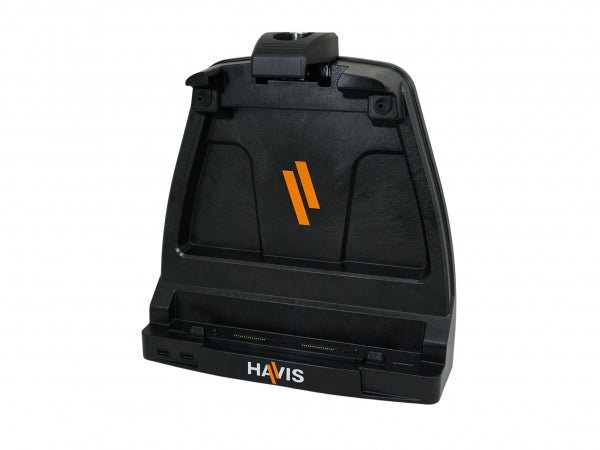 Havis Docking Station for Getac K120 Tablet