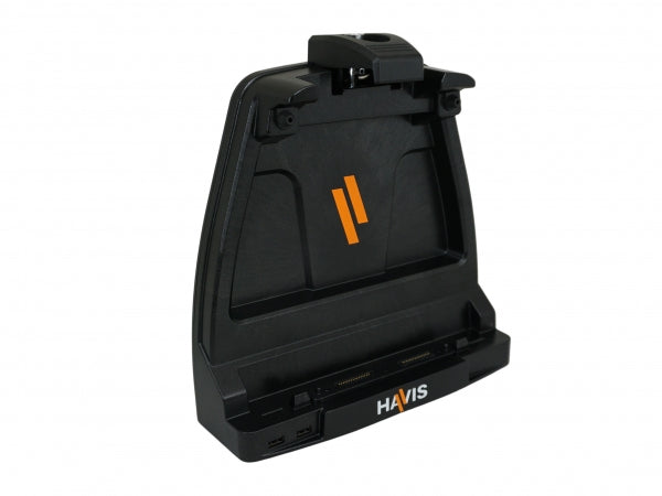 Havis Docking Station for Getac K120 Tablet