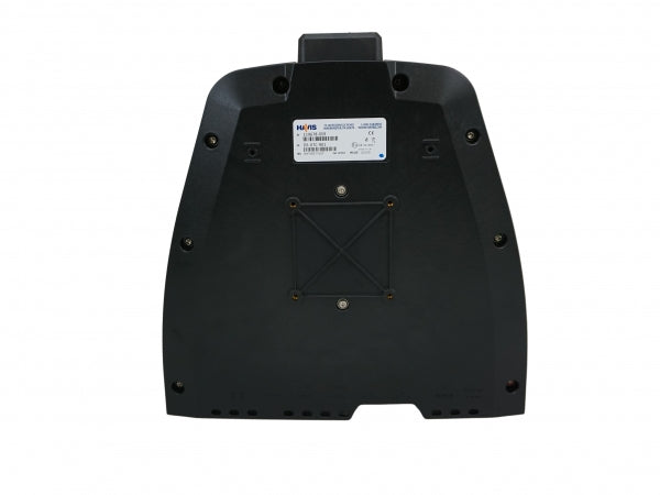 Havis Docking Station for Getac K120 Tablet