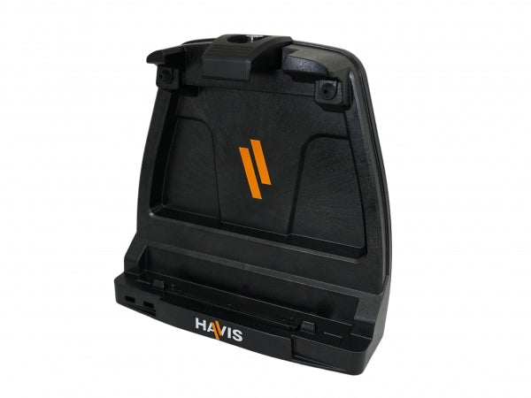 Havis Cradle (no dock) for Getac K120 Tablet