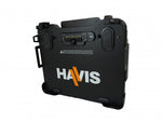 Load image into Gallery viewer, Havis Docking Station for Panasonic TOUGHBOOK G2 2-in-1 Laptop
