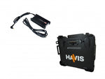 Load image into Gallery viewer, Havis Docking station for Panasonic TOUGHBOOK G2 2-in-1 Laptop with Power Supply

