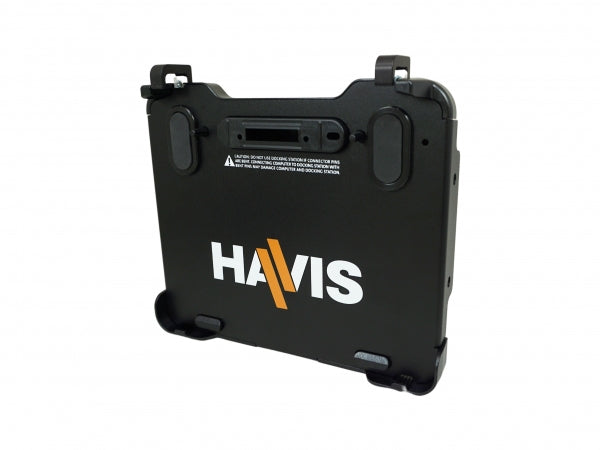 Havis Cradle for Panasonic TOUGHBOOK G2 2-in-1 Laptop