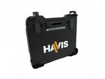 Load image into Gallery viewer, Havis Cradle for Panasonic TOUGHBOOK G2 2-in-1 Laptop
