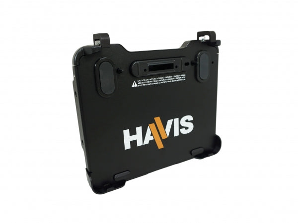 Havis Cradle for Panasonic TOUGHBOOK G2 2-in-1 Laptop