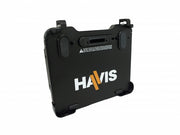 Havis Cradle For Panasonic TOUGHBOOK G2 2-In-1 Laptop