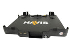Load image into Gallery viewer, Havis 2-in-1 Laptop Docking Station with Dual Pass-Through Antenna Connections for Panasonic TOUGHBO
