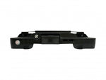 Load image into Gallery viewer, Havis Cradle (no electronics) for Panasonic TOUGHBOOK 33, 2-in-1 Laptop
