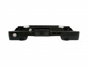 Havis Cradle (no electronics) for Panasonic TOUGHBOOK 33, 2-in-1 Laptop