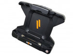 Load image into Gallery viewer, Havis Docking Station for Panasonic TOUGHBOOK A3 Tablet
