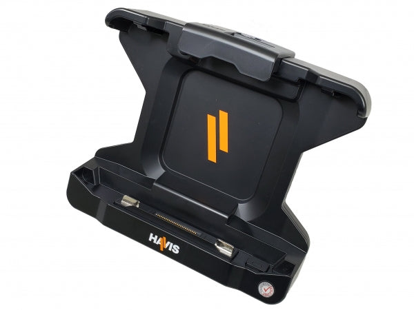 Havis Docking Station for Panasonic TOUGHBOOK A3 Tablet
