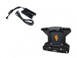 Load image into Gallery viewer, Havis Docking Station &amp; Power Supply for Panasonic TOUGHBOOK A3 Tablet
