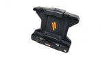 Load image into Gallery viewer, Havis Docking Station with Electronics and Triple Pass-Through Antenna Connections for Getac B360 an
