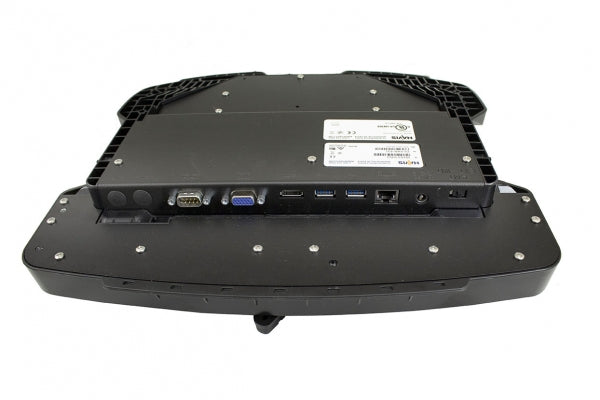 Havis Docking Station for Panasonic's TOUGHBOOK 54 and 55 Rugged Laptop
